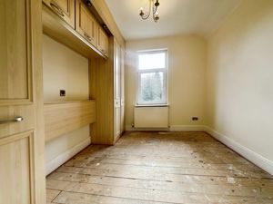 Bedroom 4- click for photo gallery